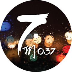 Marsupials & Marcus Raute - Clive (Thermalbear Remix)