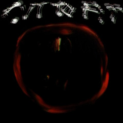 08 Master Of Disgust