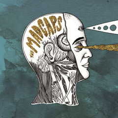 The Madcaps - Nothing To Do