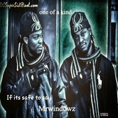 Movie  at Hip hop new mixtape coming soon. If it's safe to say vol #1 mixtape