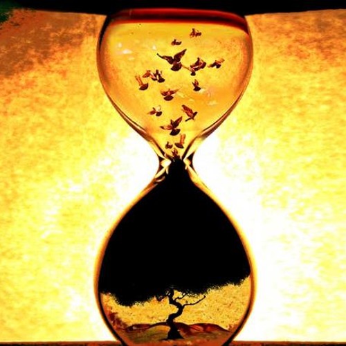 Fantasy Music - Times Long Gone    harp fantasy