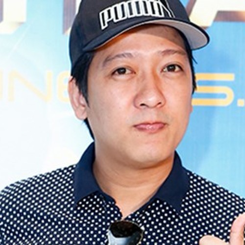 Từ sâu trong tô cháo lòng, từ lúc em lên Sài Gòn - Trường Giang