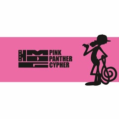 Pink Panther Cypher (Instrumental)