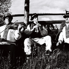 Hutsulka | Гуцулка