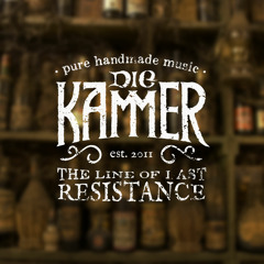 The Line Of Last Resistance