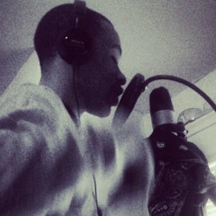 LiL Cray-100barz pt2