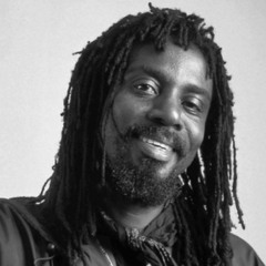 Soothsayers & Cornell Campbell - There's A Fire (Original Version)