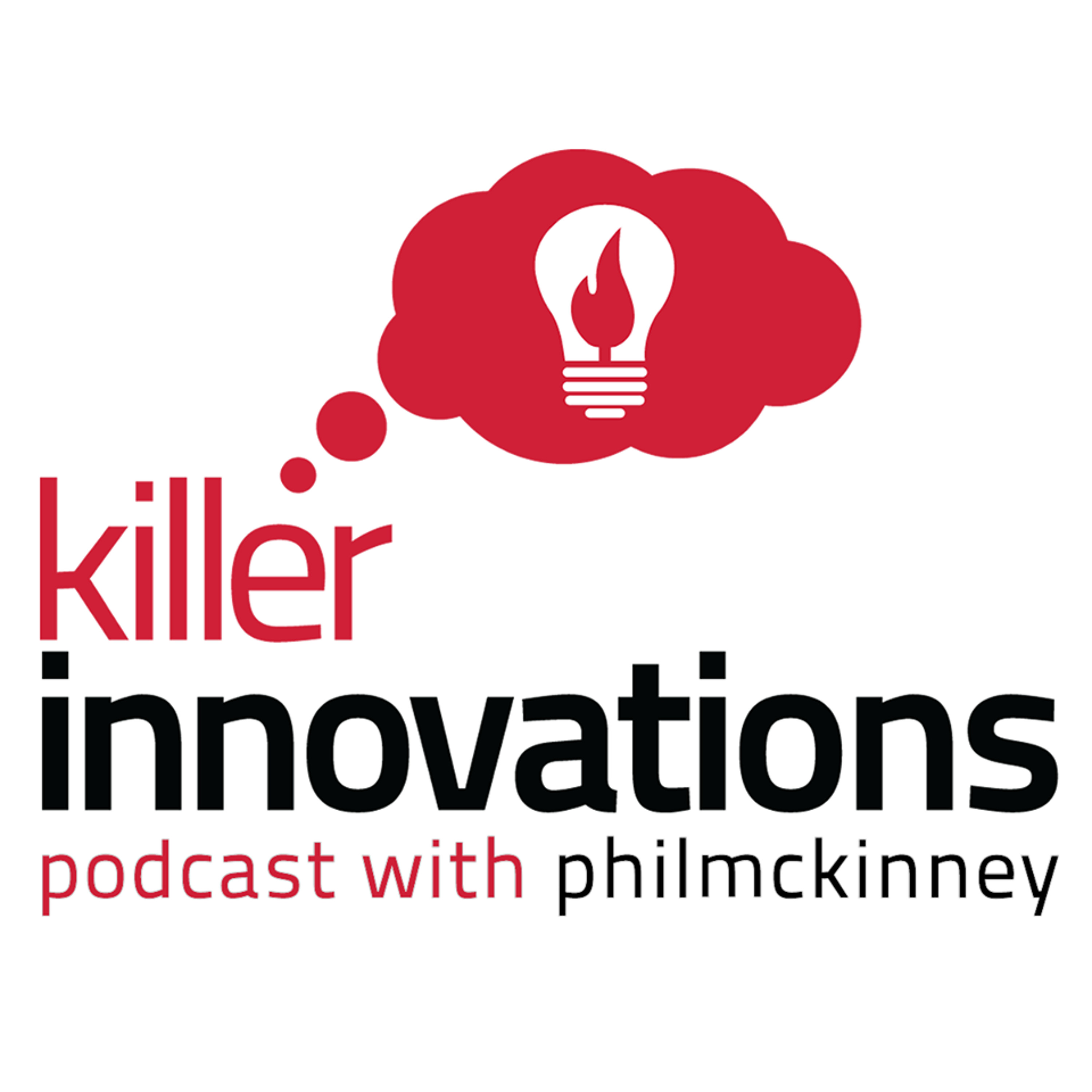 philmckinney