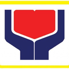 KALAHI Kalaban ng Kahirapan of DSWD Field Office V (music and lyrics by Team Gubat)