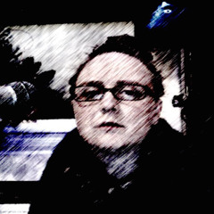 01 Long Ride, Slow Train