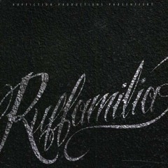 Ruffiction - Untertitel (prod. by Jason)