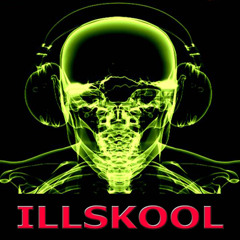 Summer Hip Hop Trap Mashup 2015