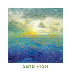 Send High