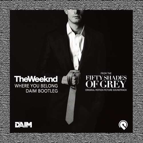 Stream The Weeknd Where You Belong Daim Bootleg By Daim Listen Online For Free On Soundcloud Stream The Weeknd Where You Belong Daim Bootleg By Daim Listen Online For Free On Soundcloud