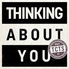 TCTS - Thinking About You (Koncept Remix)
