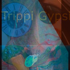 Wondering Why Ft Trippi Gypsi