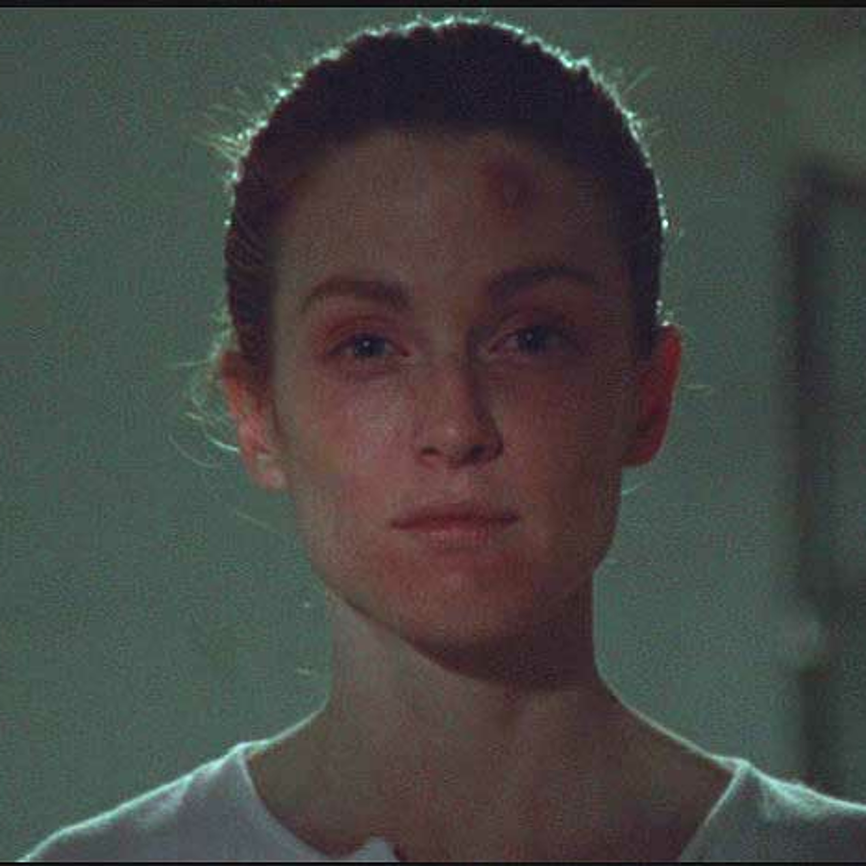#206 Safe (1995), de Todd Haynes