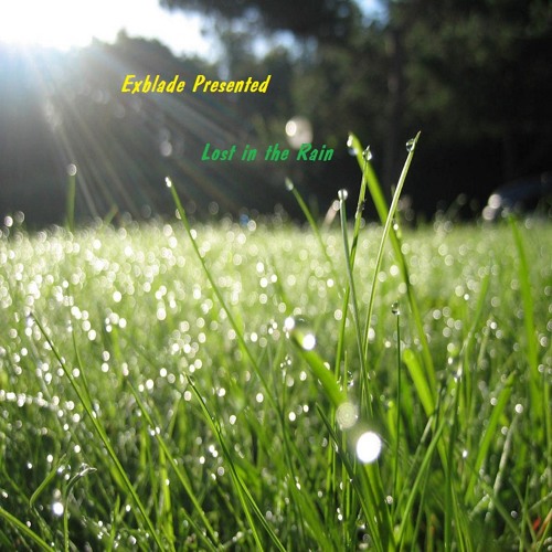 Lost in the Rain (Downbeat Nature Mix)