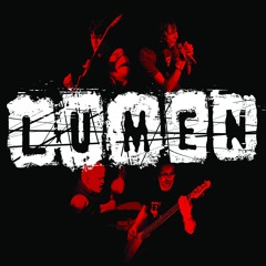 14 Lumen - Одной Крови