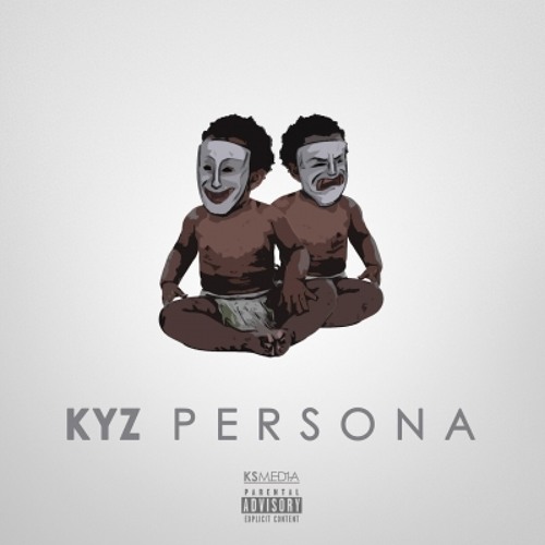 Kyz - Out Ere On My Own