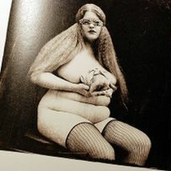 Fuckracy Pinablame Remix