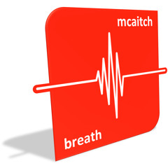 mcaitch - breath (osc73 synthmaster)