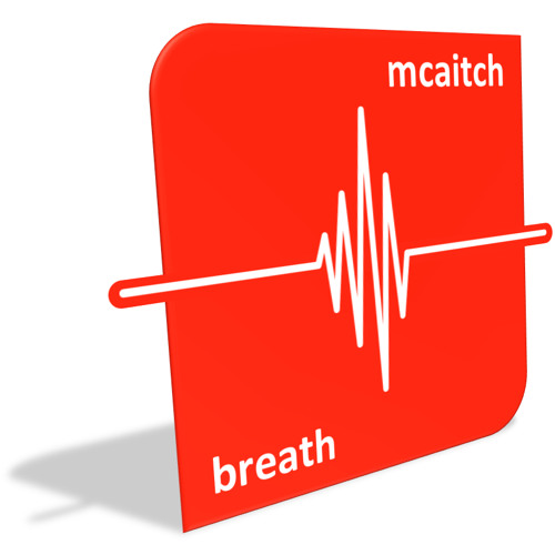 mcaitch - breath (osc73 synthmaster)