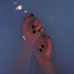 JACK Ü Last 20min ULTRA 2015