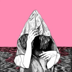 A Fake Prophet (Ricky Hollywood Remix)