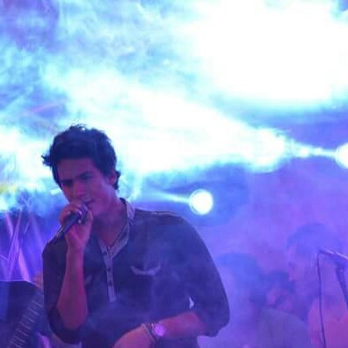 Ahmed_Hassan/Elbass-احمد_حسن/الباص