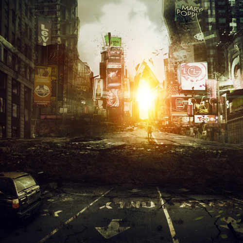 Lunity - Early Sneak Preview