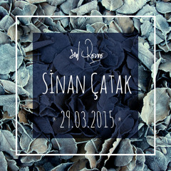 FG93.7 // Soul Revue Radio Show 29.03.2015