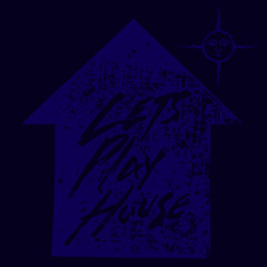 LPH Radio―Ep. XXXXIII―Stone Float's Cyrus Sarrafha