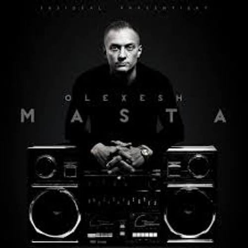 Luxus-Music.In Luxus-Music.In