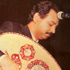 أبو سارة ♪