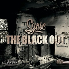 The Black Out