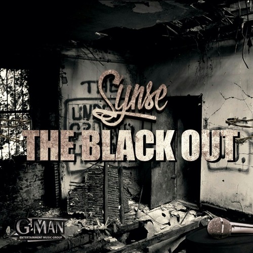 The Black Out