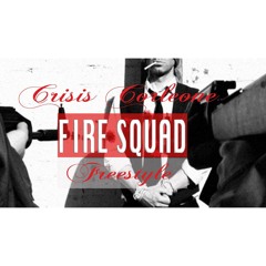 Fire Squad Freestyle