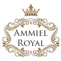 Ammiel- Royal