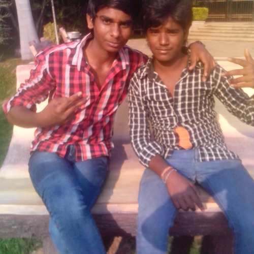 Lai lai mallana swamyMix ByDjShivaAndDjRajuMixSong