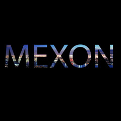 Макс Барских - Хочу Танцевать (MexonRemix)(Free Download)