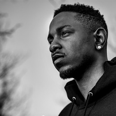 Kendrick Lamar x Eminem x Schoolboy Q Type Beat "Untitled"