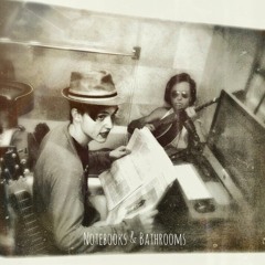 Certain People Feel The Same