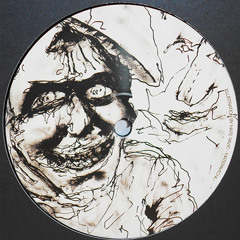 Herman Gonzalez - Something Went Wrong EP (REFLEKT003)