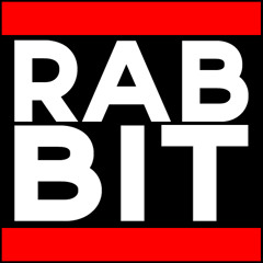 W&W & Blasterjaxx  - Flute [RabbitBeatZ Trap Remix]