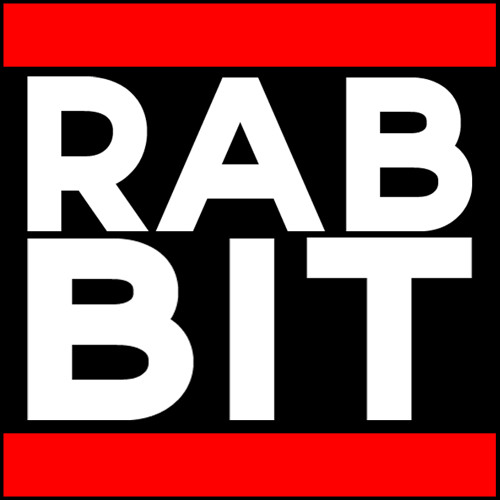 W&W & Blasterjaxx  - Flute [RabbitBeatZ Trap Remix]