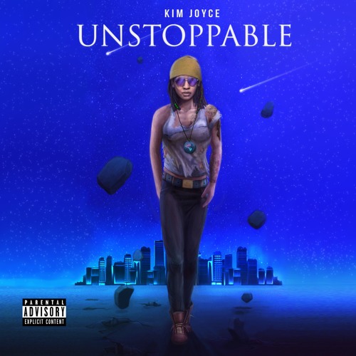 04 Aw Shit (produced by Majorhitz)