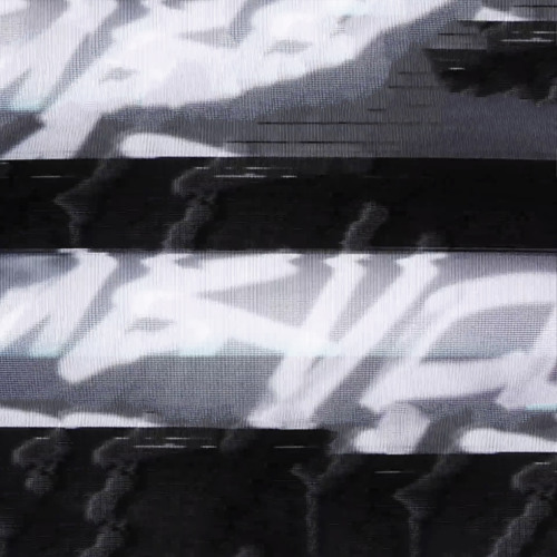 Sharp Veins - Simple & Clean (Remix)