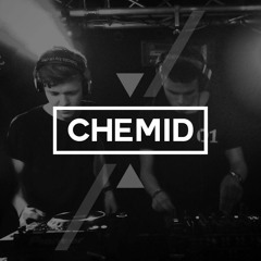 CHEMiD - Mengelmoes #1