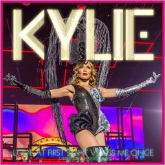 Love At First Sight vs. Kiss Me Once